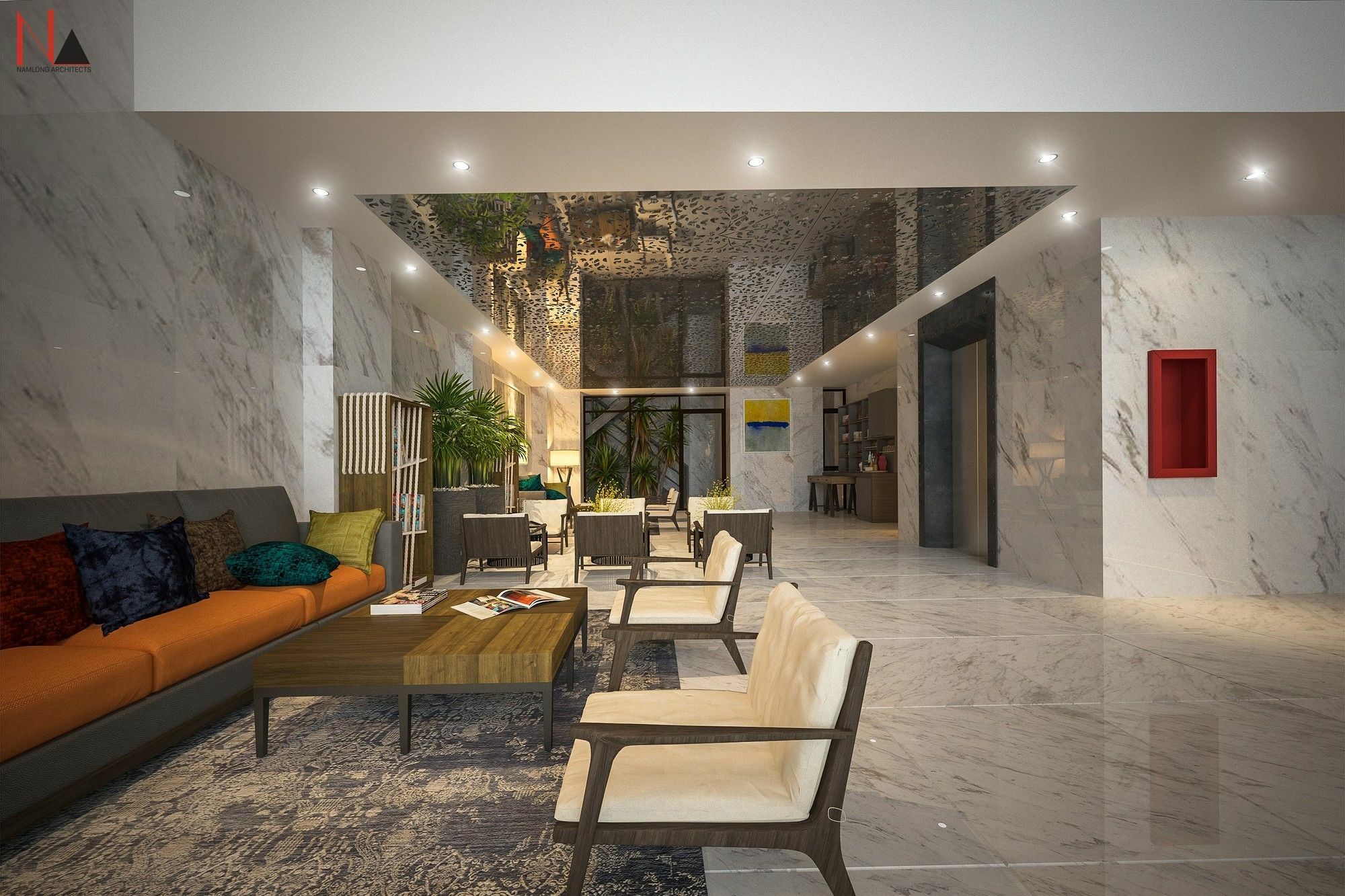 The Blue Hotel Πόλη Χο Τσι Μινχ Εξωτερικό φωτογραφία